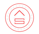 Sargent Family Properties