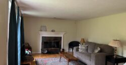 60 Horseshoe Dr Belmont, NH 03220
