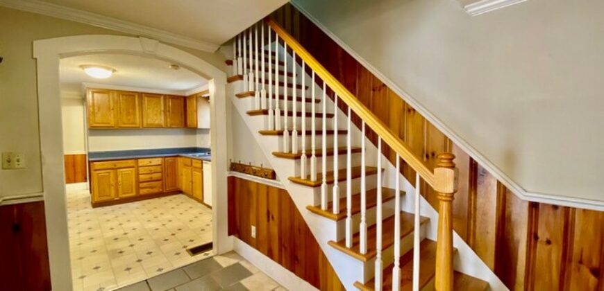 1 Paradise Rd, Newport, NH, 03773