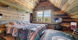 8 Skyline Rd, Newport, NH, 03773