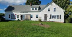 8 Skyline Rd, Newport, NH, 03773