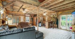 8 Skyline Rd, Newport, NH, 03773