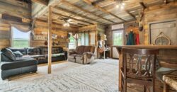 8 Skyline Rd, Newport, NH, 03773