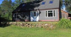 87 Mutton Rd Salisbury, NH 03268