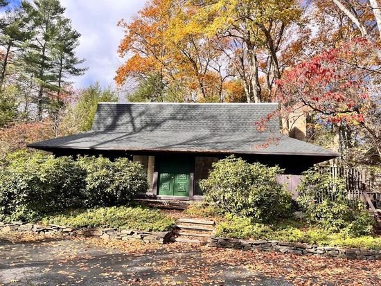 Exterior of sold property at 23 Orchard Drive, Durham, New Hampshire