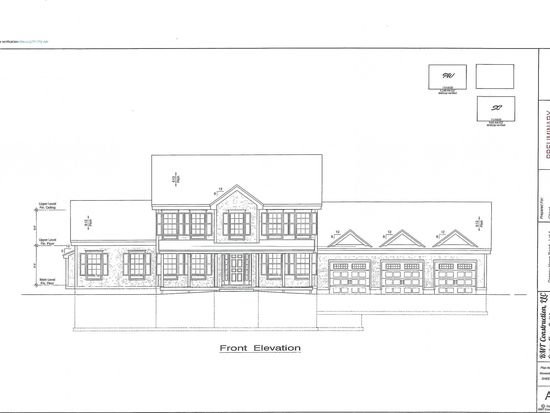 Sold property at 60 Granny Howe Road, Chichester, New Hampshire